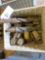DRILL BITS-LARGE