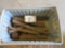 DRILL BITS-LARGE