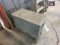 ELECTRIC WELDING ROD BOX