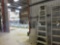 8' STEP ALUMINUM LADDER