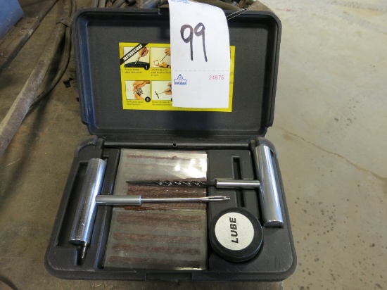PLUG KIT