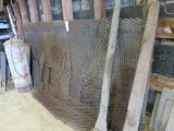 EXPANDED METAL