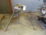 PIPE VICE