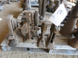 6 JACKS