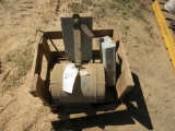 ELECTRIC MOTOR