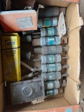 FUSES