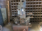 SAW