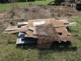 FLAT STEEL