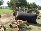 HOIST