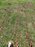 HD 2 WAY LIFTING CHAIN
