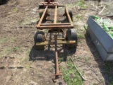 WAGON
