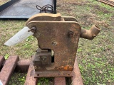 PRESS
