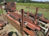 MISC STEEL
