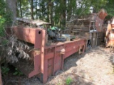 SALVAGE COMPACTORS