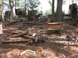 ANGLE IRON, CHANNEL N MISC STEEL