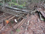 STEEL TRUSSES