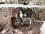 SALVAGE ENGINE