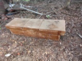 TOOLBOX