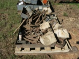MISC WRENCHES