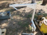 ELECTRIC WINCH