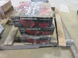 WELDING WIRE 3 X $