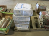 MIG PRO WELDING WIRE 5 X $