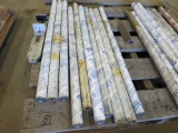 TIG RODS