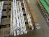 TIG RODS