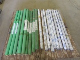 TIG RODS