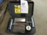 PLUG KIT