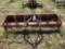 7' BOX BLADE