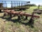 4 ROW BED CONDITIONER