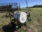 3 PT SPRAYER