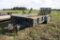 1995 INTERNATIONAL TRAILER
