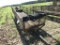 16' TOBACCO TRAILER