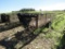 16' TOBACCO TRAILER