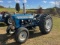 FORD 4000 DSL NEEDS HYDRAULIC PUMP