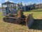 KOMATSU D38-E DOZER DSL 7377 HRS