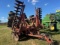 KRAUSE 72 BLADE WINGFOLD DISC 24’