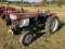 YANMAR YM2210D NOT RUNNING