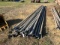 3” RACEBILT PIPE 720’ x $