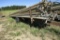 PIPE TRAILER