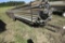 PIPE TRAILER