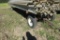 PIPE WAGON