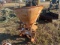 3-PT SPREADER