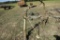 NELSON 100 GUN