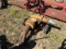 RAIN MASTER PTO PUMP