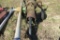 MARLOW PTO PUMP