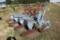 FORD 4B PLOW