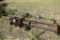 BOBWIRE UNROLLER